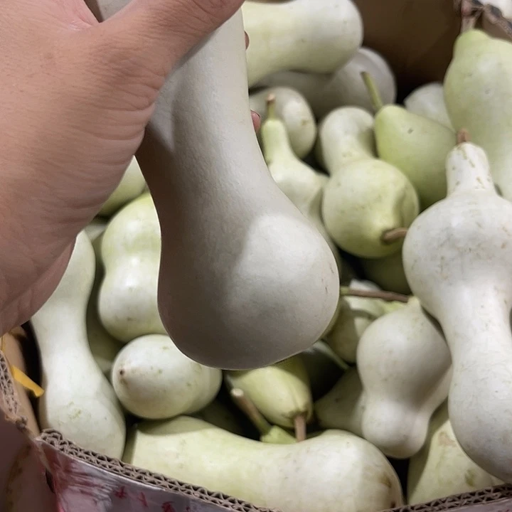 非洲紫檀（红花梨）饼***芦