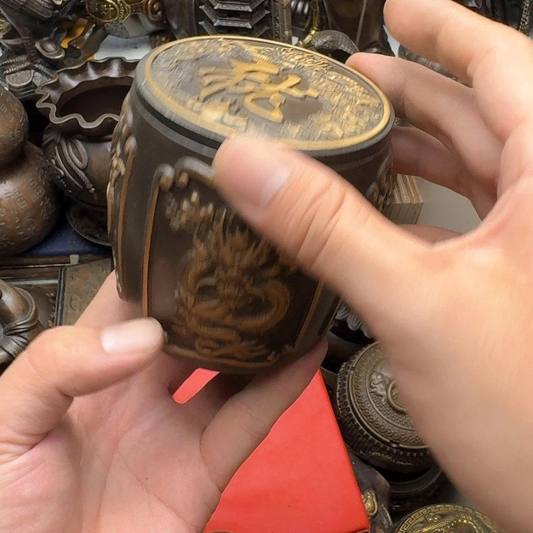 点击链接下单即可