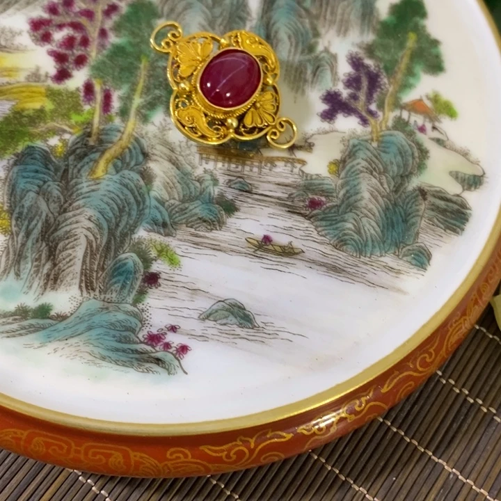 旺***人精品小件精品小件