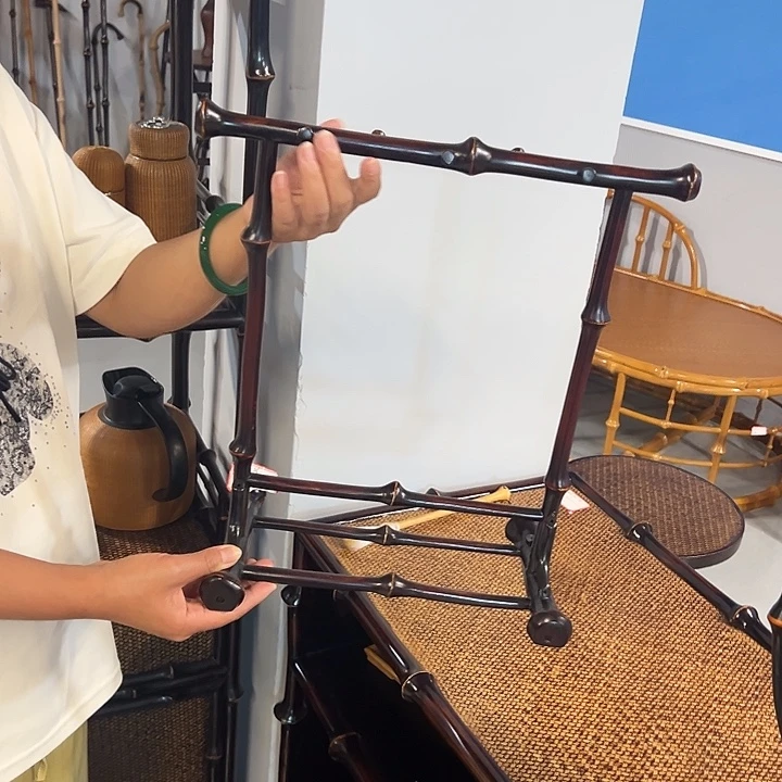 笻竹家具笻竹家具