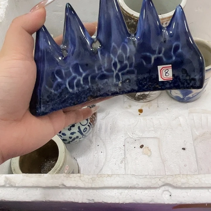 大理石磁石居家必备神器