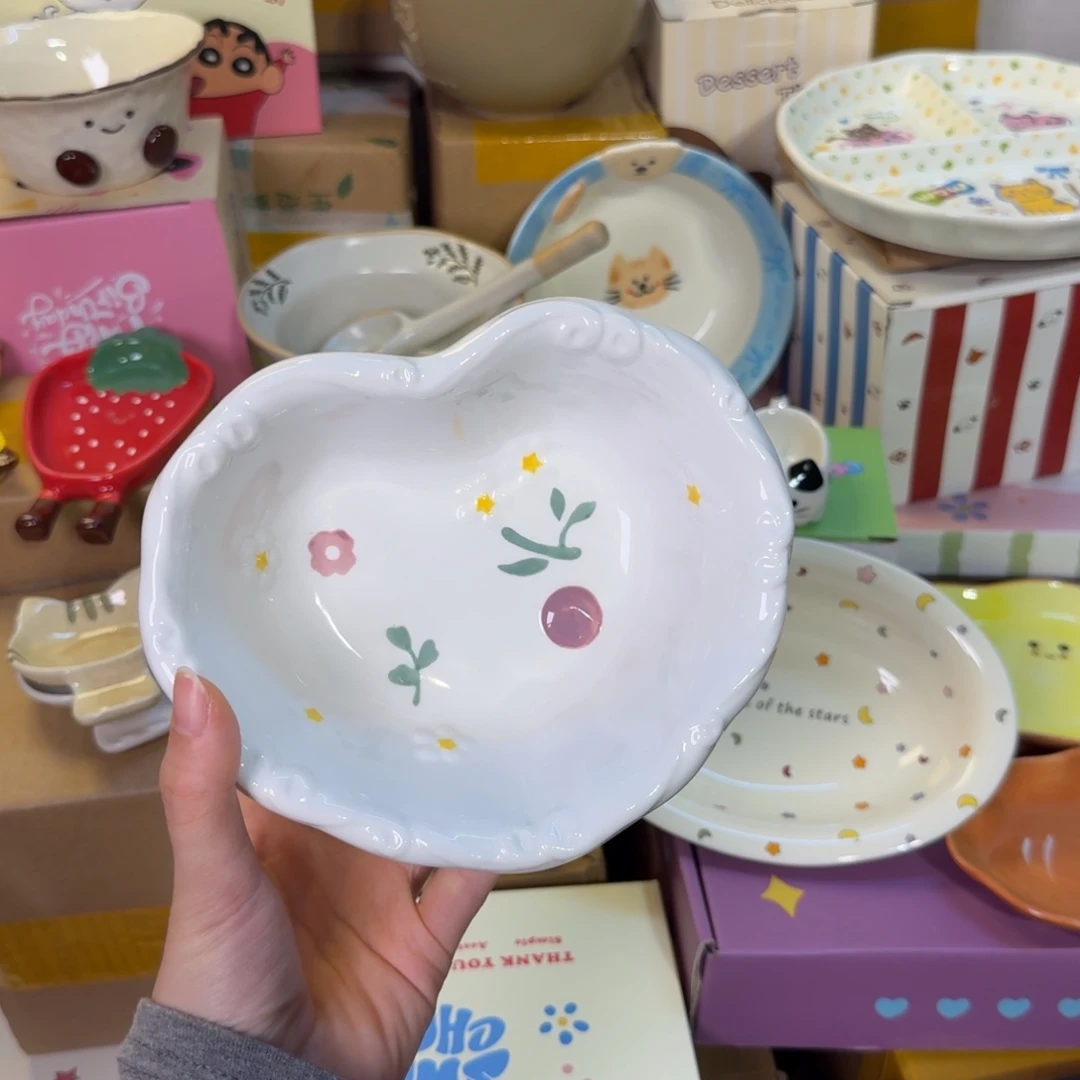 瓷非常陶瓷陶瓷陶瓷