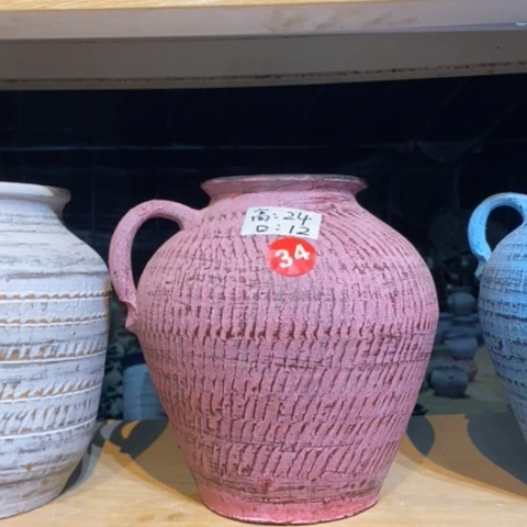 【闪购商品】正品包邮