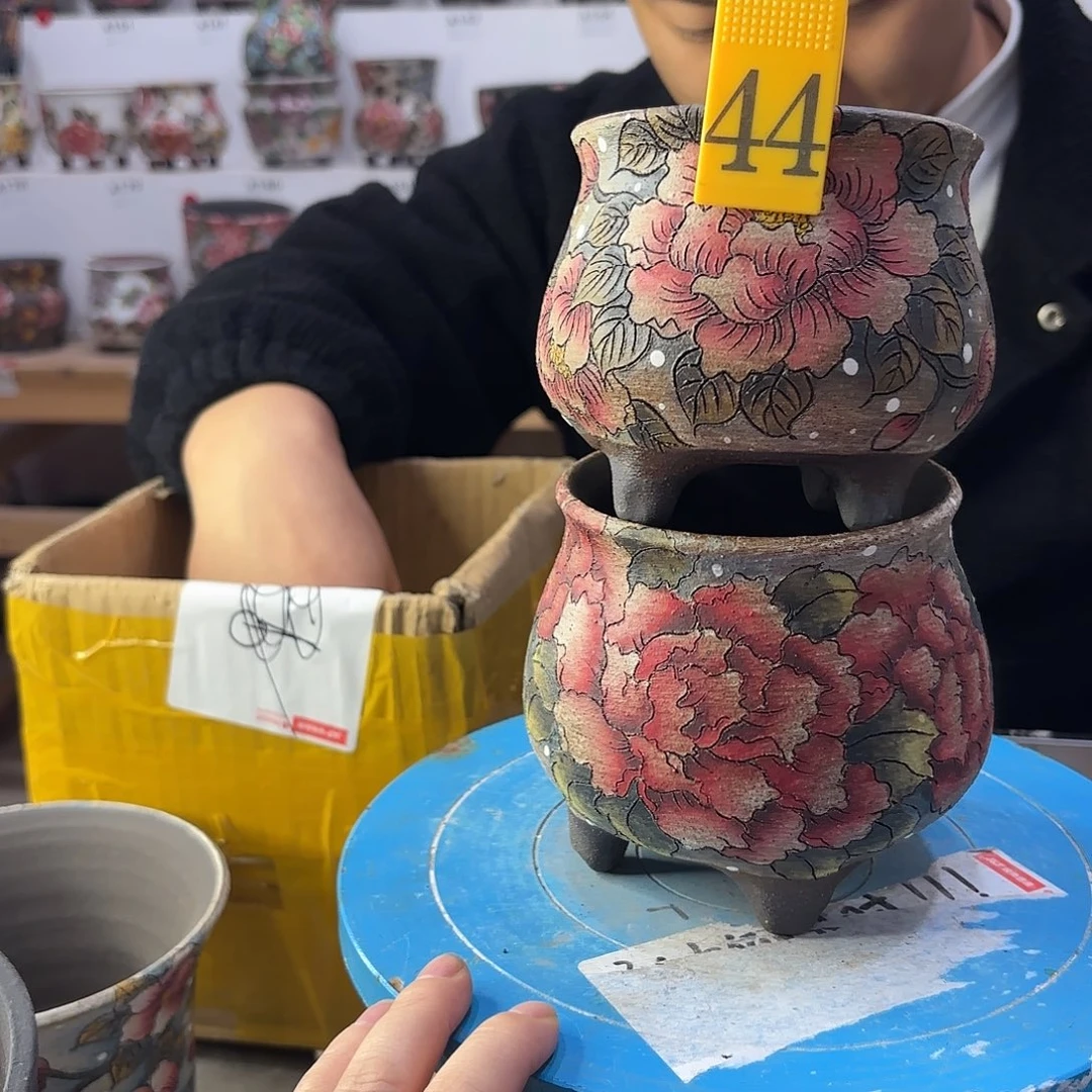 缸哈哈哈哈哈哈哈哈哈