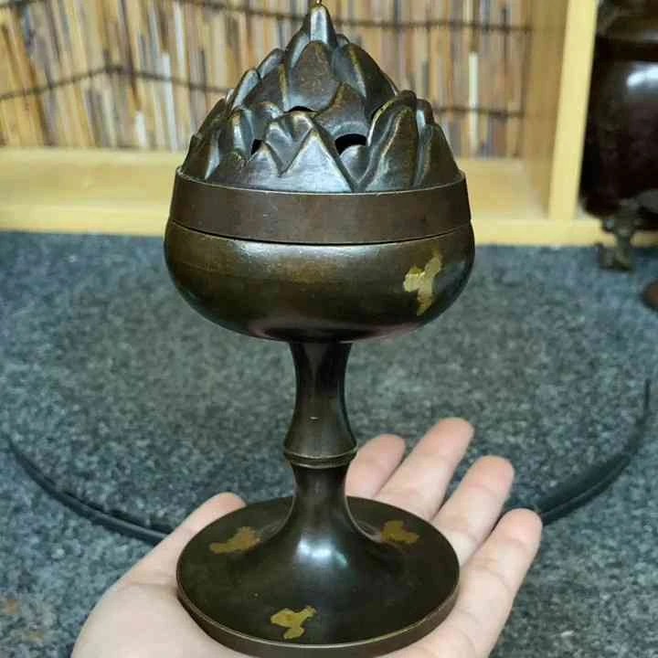 精品摆件工艺精湛34