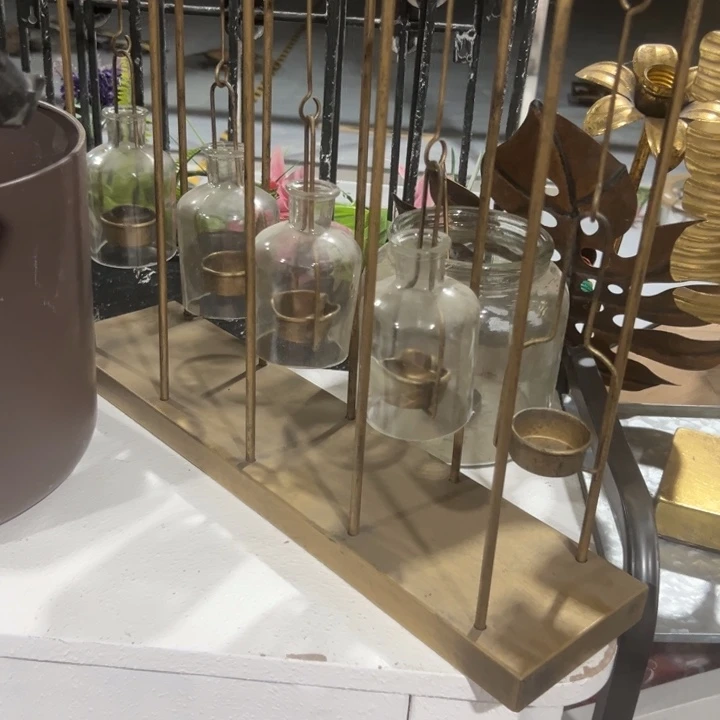 简***外贸孤品 默认瑕疵
