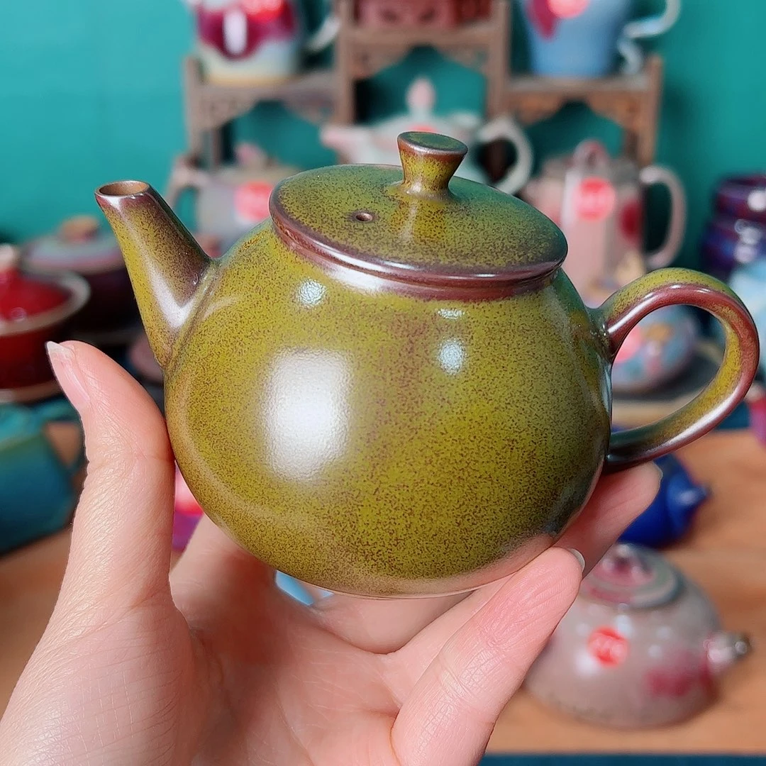 瓷片清仓处理不调不退