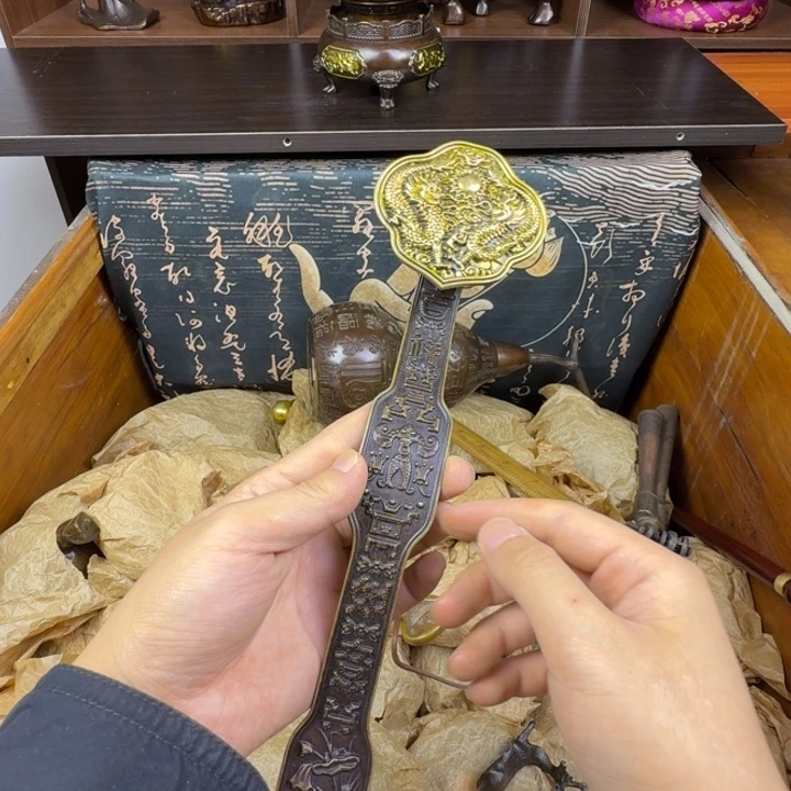 小创意设计制作工艺