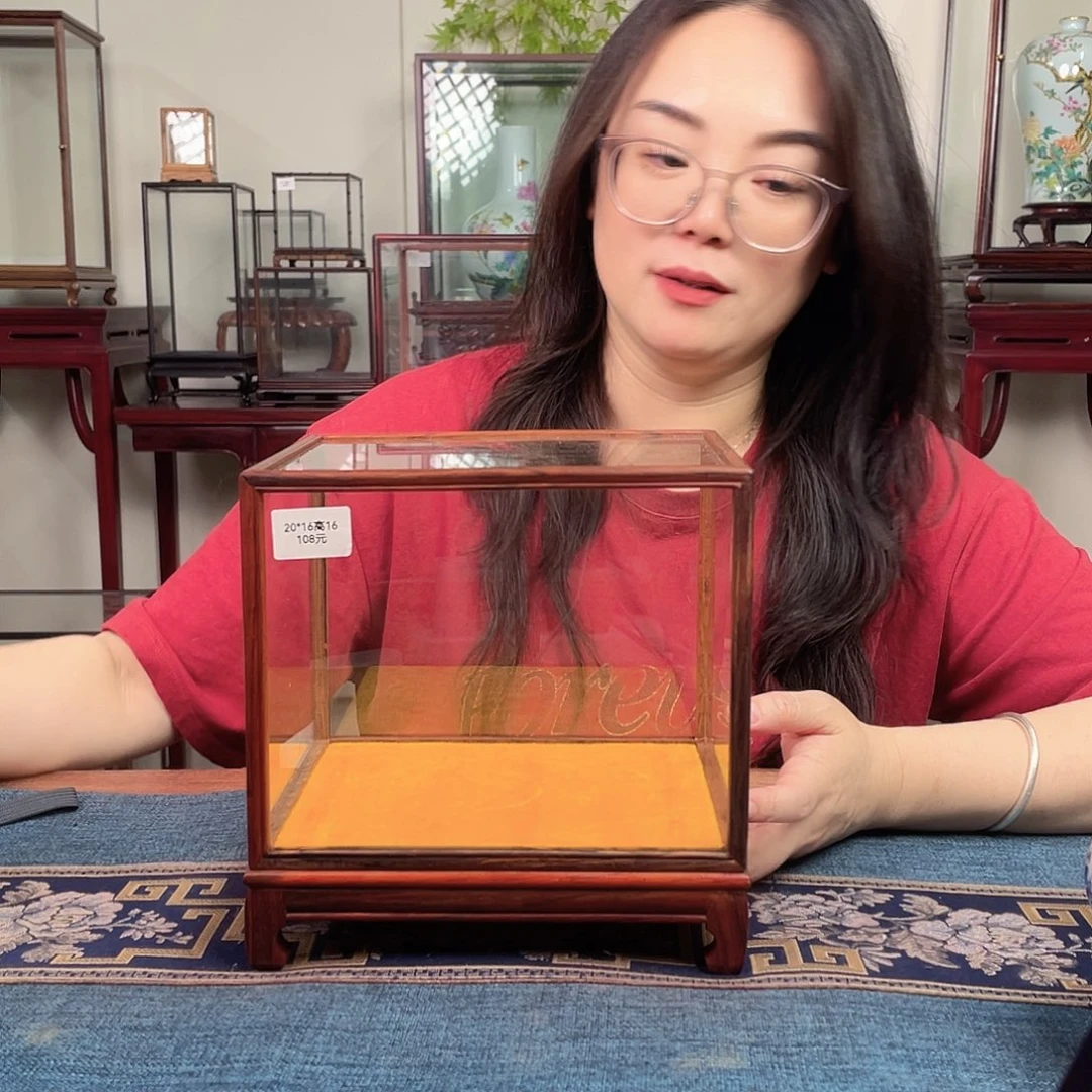 摆件工艺品工艺品