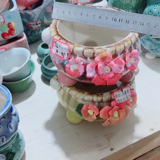 红陶111111111111111