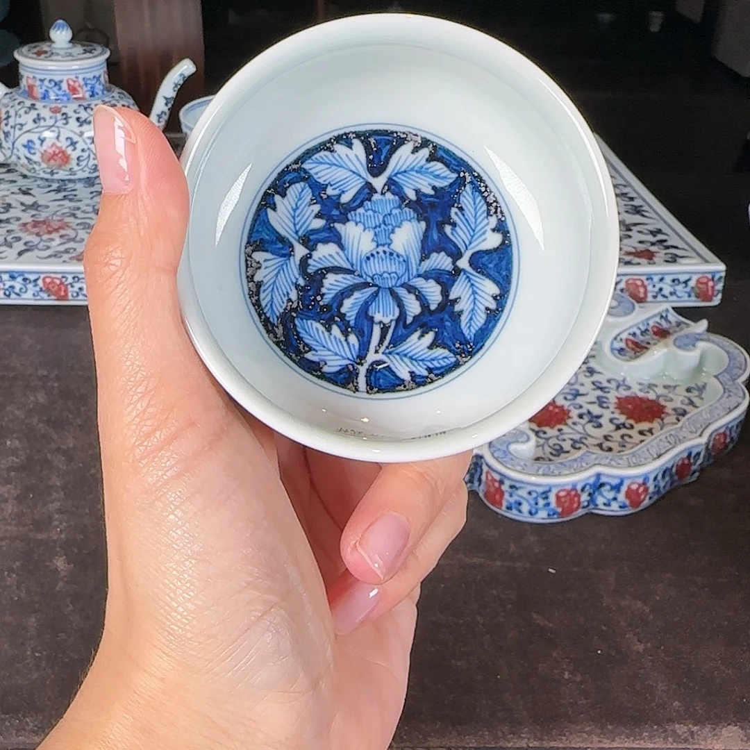 陶瓷观溪观溪观溪观溪观溪