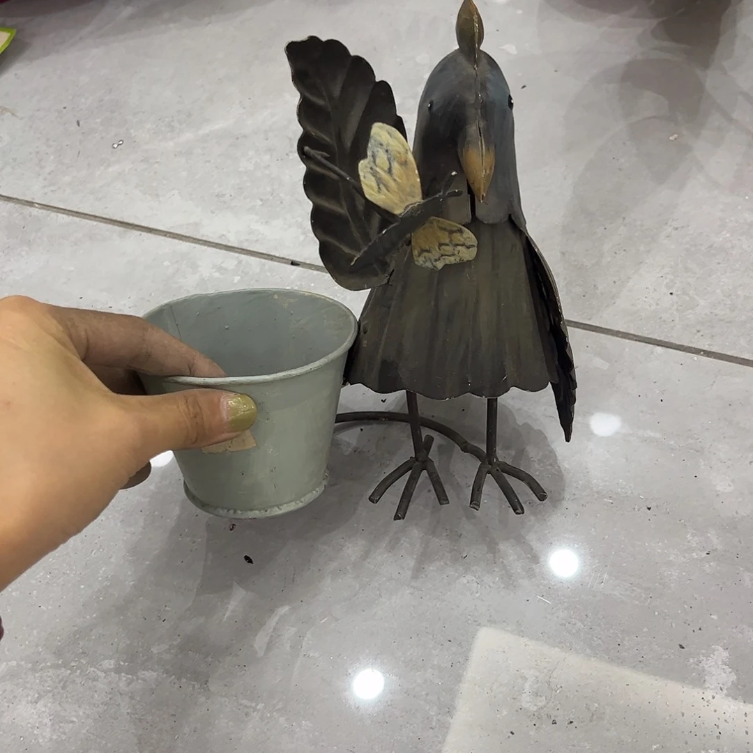 炸炸炸哈哈哈哈哈