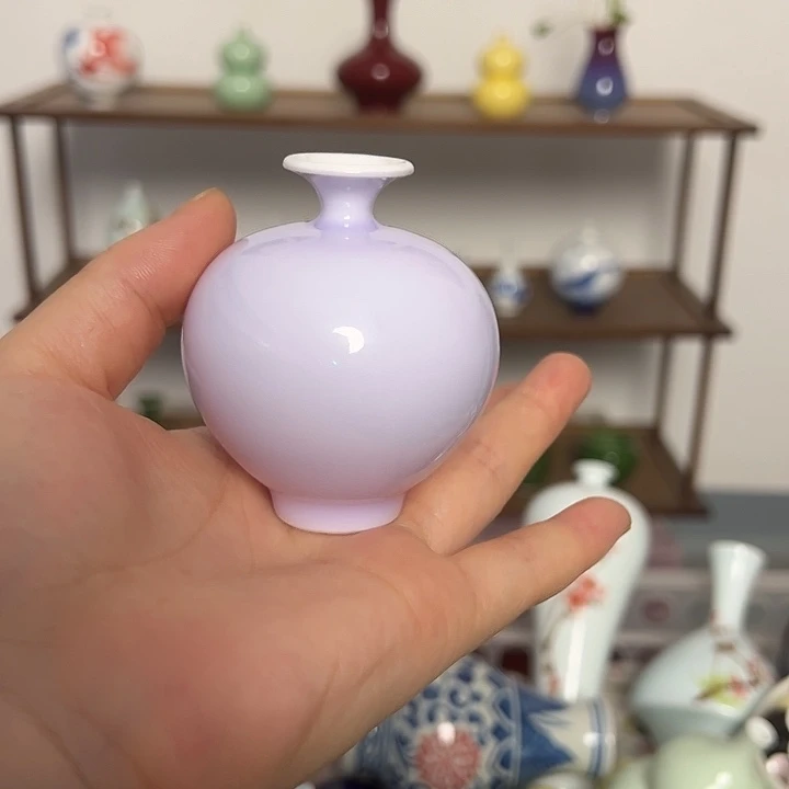 瓷片景德镇陶瓷研究所学会