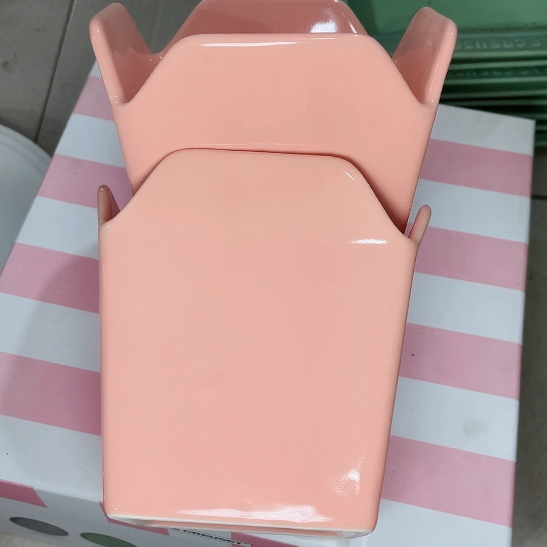 瓷片微瑕陶瓷餐具家用