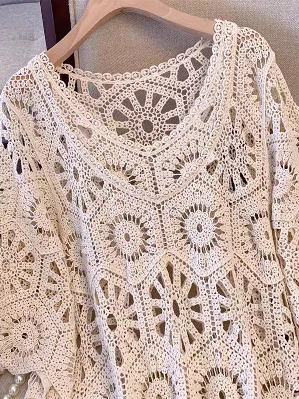 301-400飞扬杂款女装(不是图片款,请勿盲拍)牛仔裙 少女裙