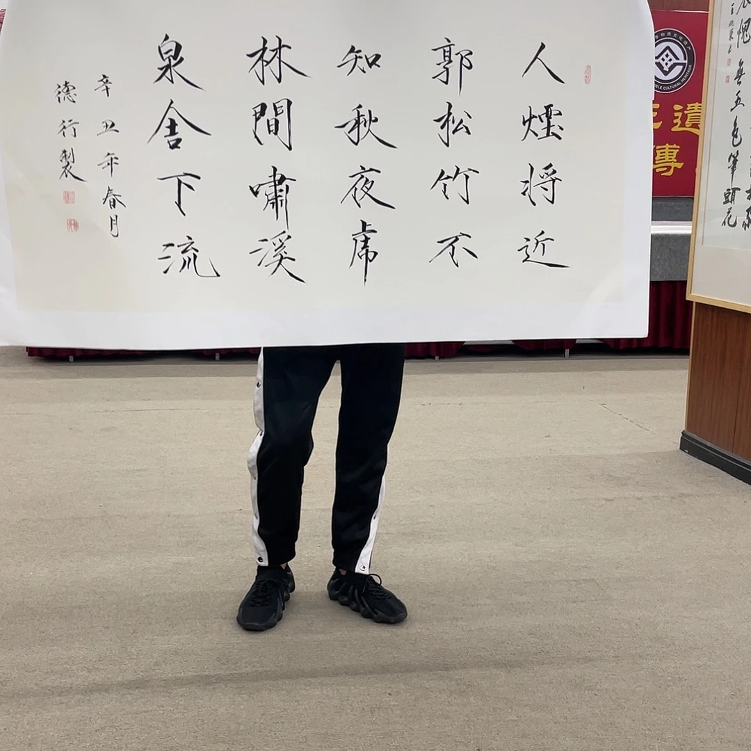 国画可口可乐公司在公司推出的一款全新