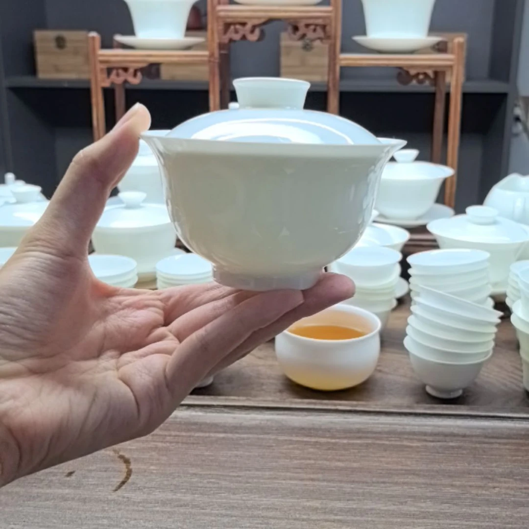 180大元宝2才1个福利价