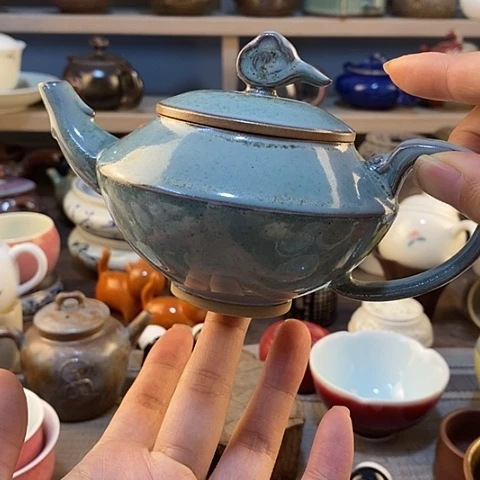 瓷片企**税杯子111111111111111111111