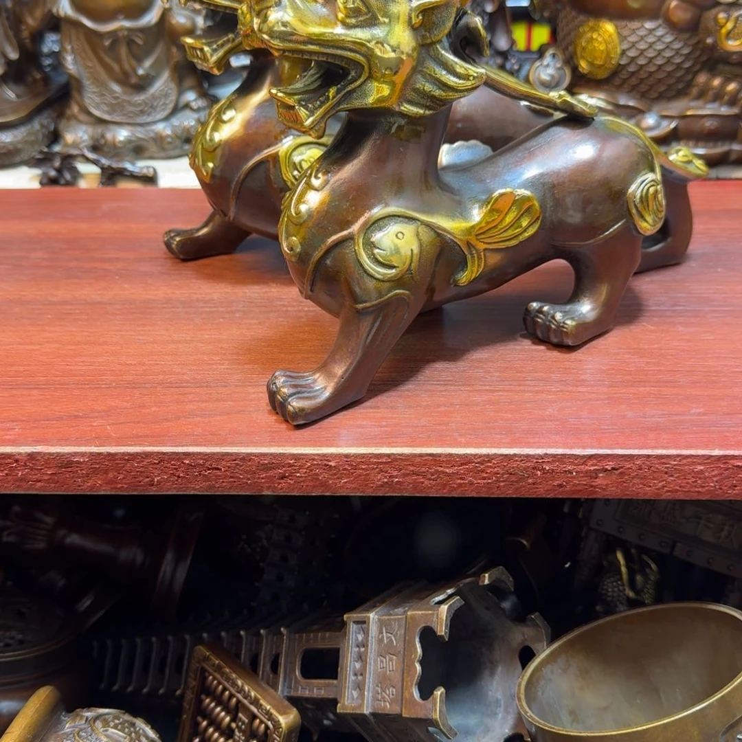 工艺品摆件专属链接