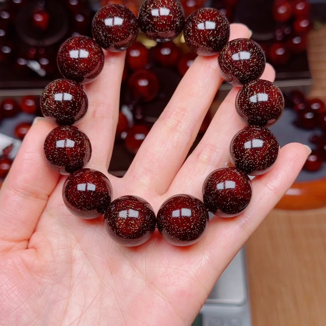 檀香紫檀（小叶紫檀）3W 平