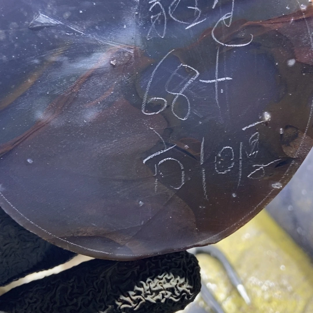 蒙***包定制玛瑙私人定制68工费不退