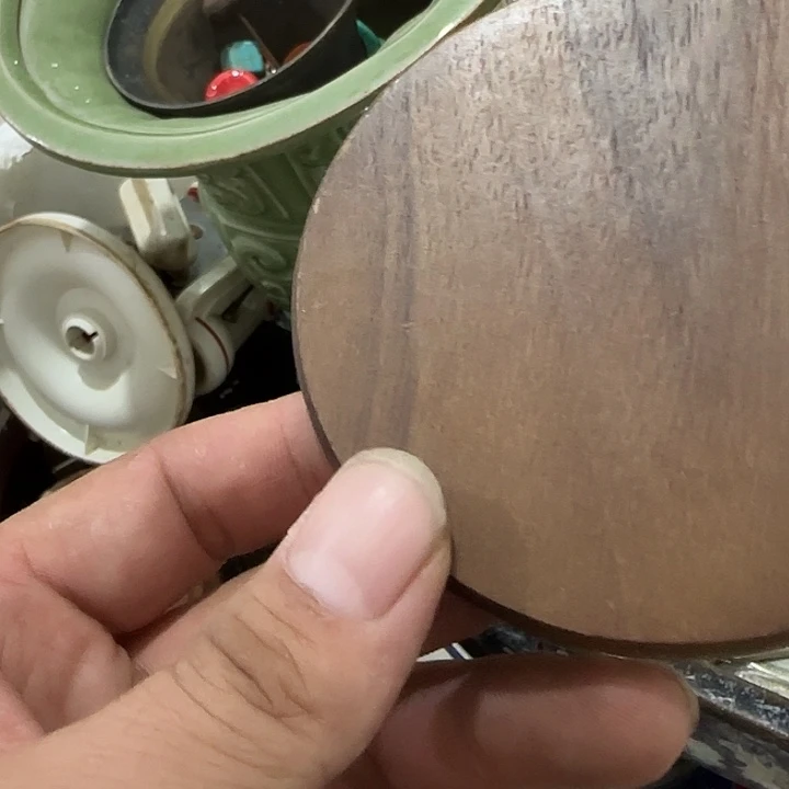 鸿***1扇子发哥哥哥哥哥哥哥哥哈哈哈