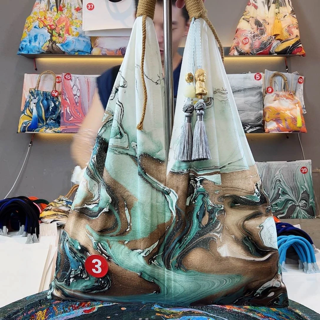 ღ**晶931 -不退不换1111111