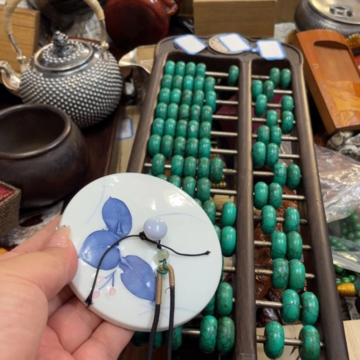 陶瓷艺术陶瓷艺术