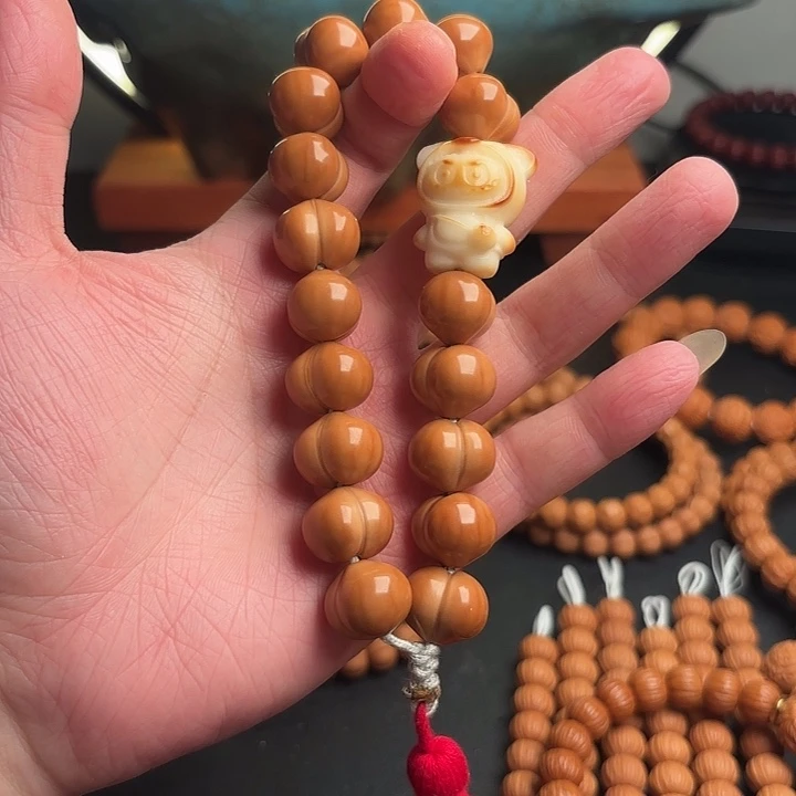 核桃屁桃111111111