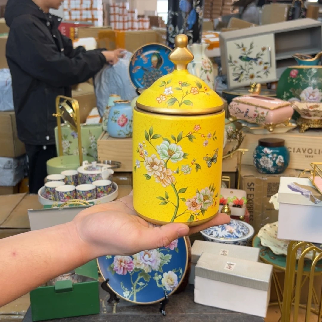 样品样品样品样品