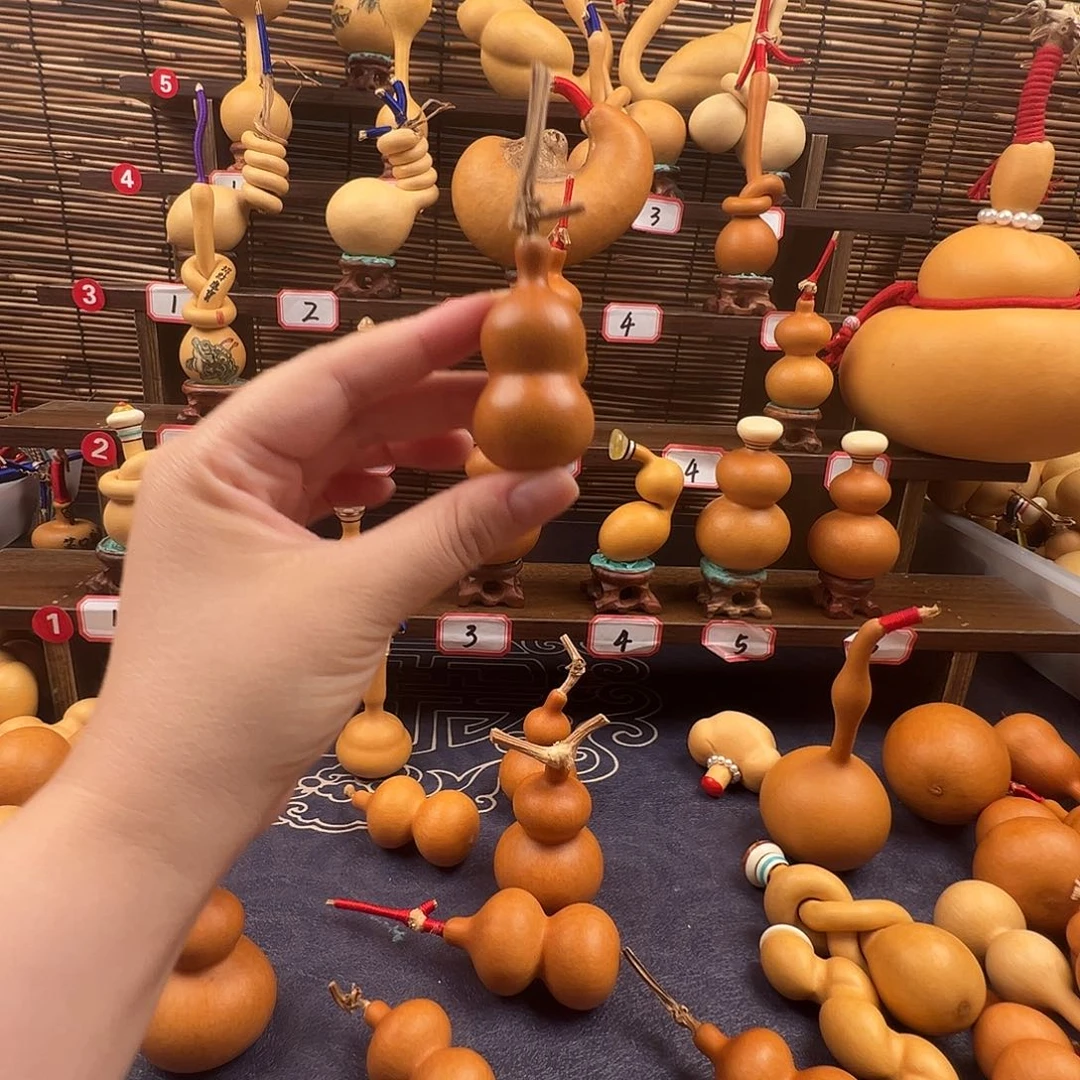 彼***阳哈哈哈哈哈哈哈哈哈哈