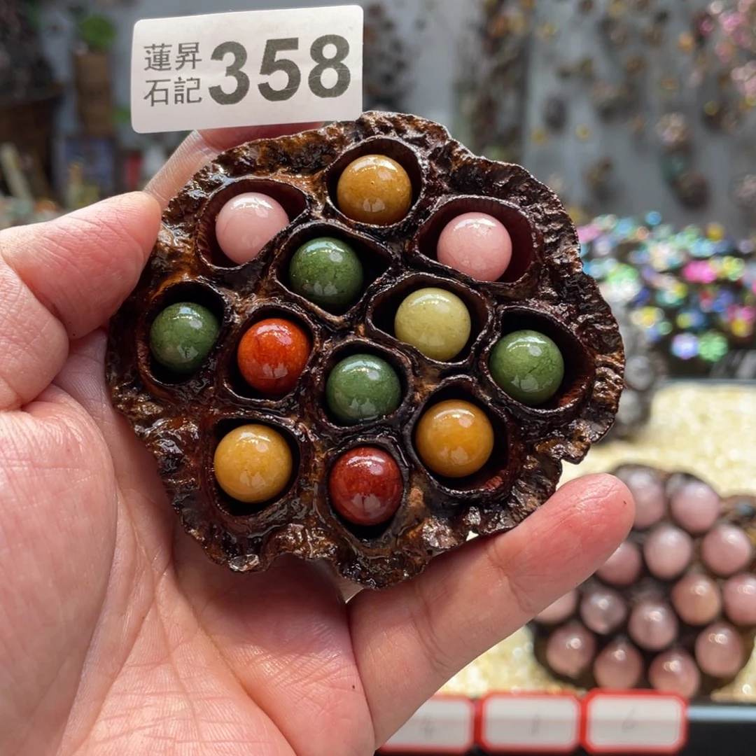 核桃木/黑胡桃（胡桃木）猫**?358