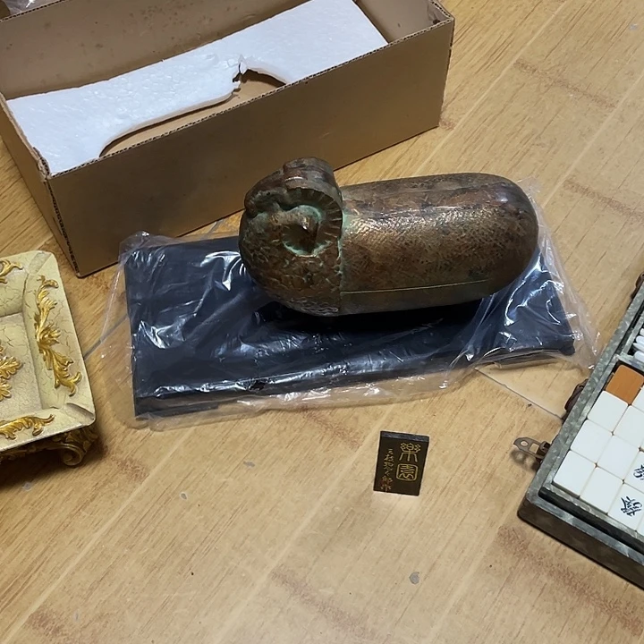 藏***蓝其他58包邮默认瑕疵