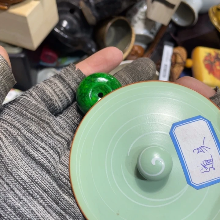 紫砂陶瓷艺术陶瓷艺术