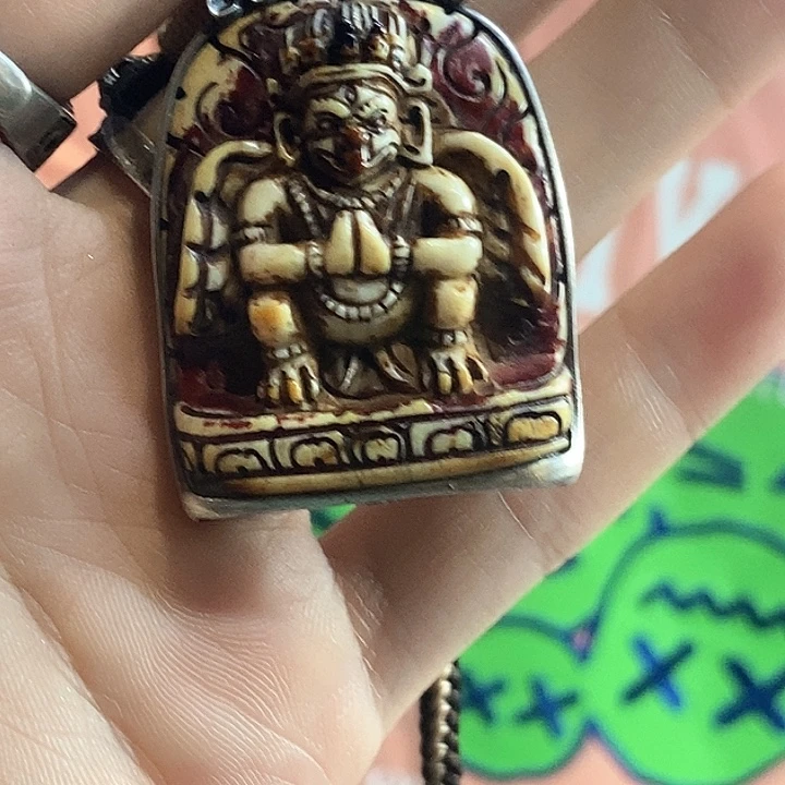 啊啊啊啊啊啊啊啊啊啊