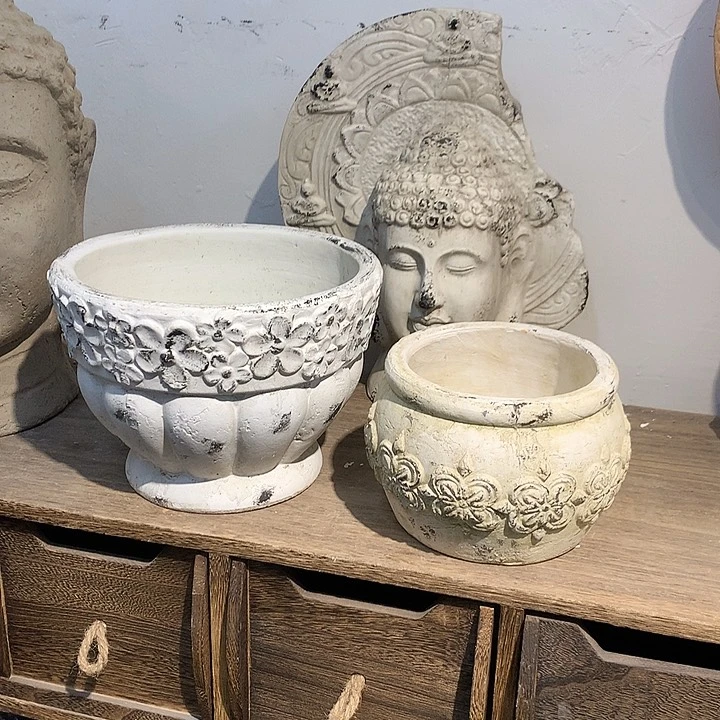 红陶G***e一对1234567