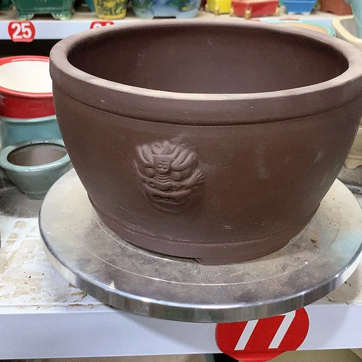 紫砂优秀青年科技人才创新人才