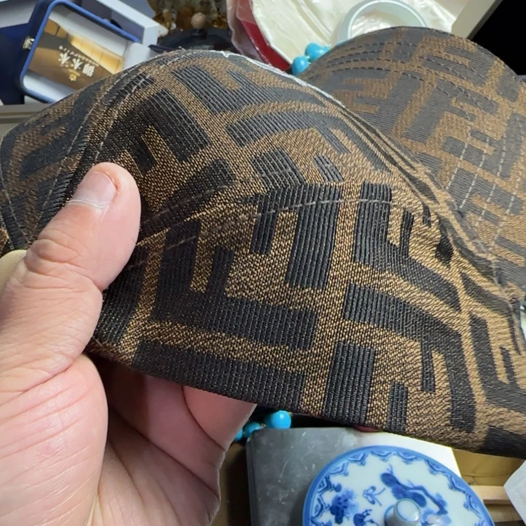 茶宠我家粉丝真好看啊