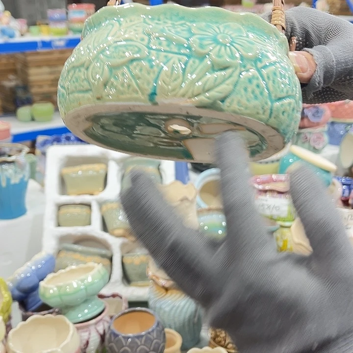 正品数量有限价格便宜