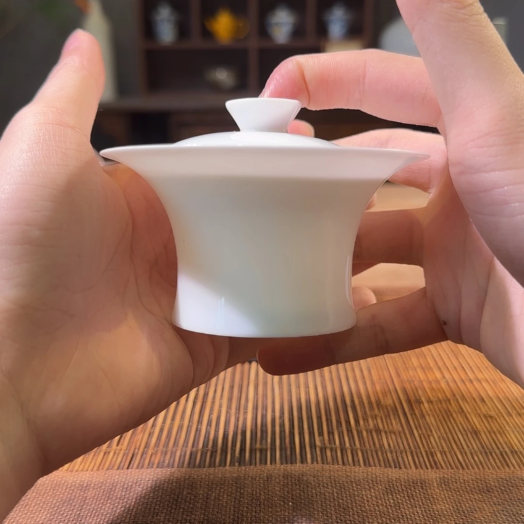 陶三钰堂直播闪购专属链接（以闪拍图片为准）