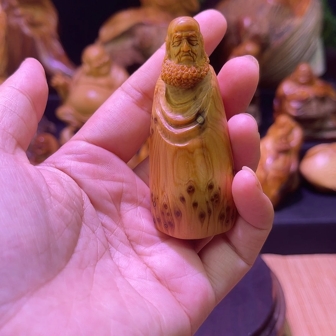 柏木8888888888888888888