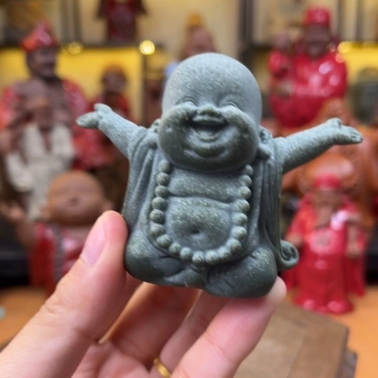 茶宠紫砂88888888888888008888