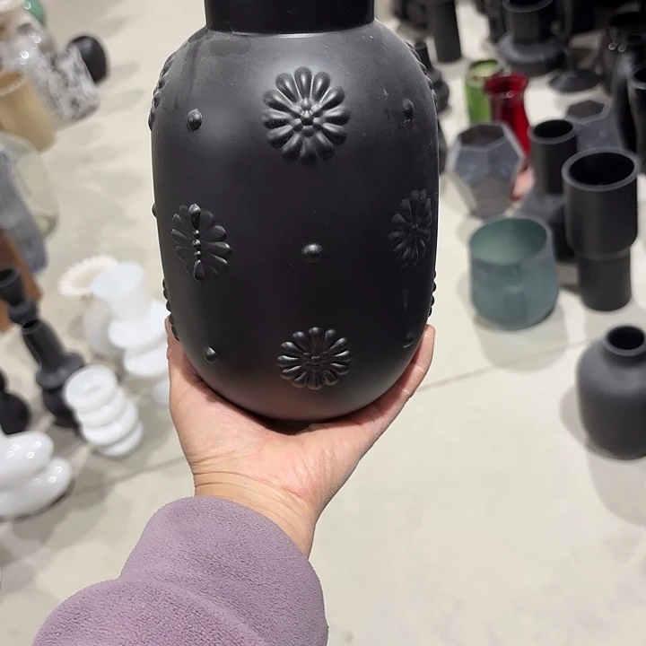 高度22厘米36899ryi