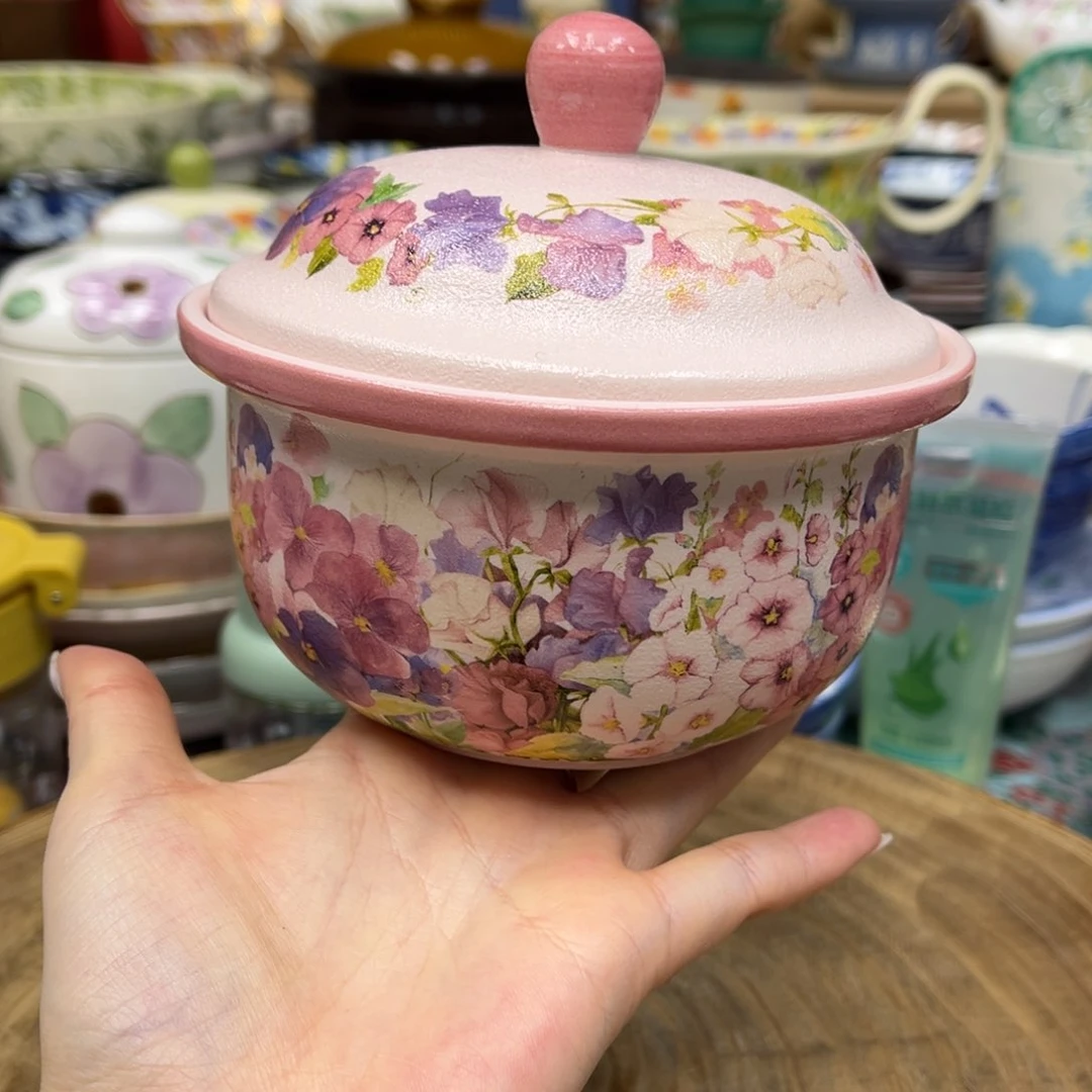 我的姐姐们好可爱