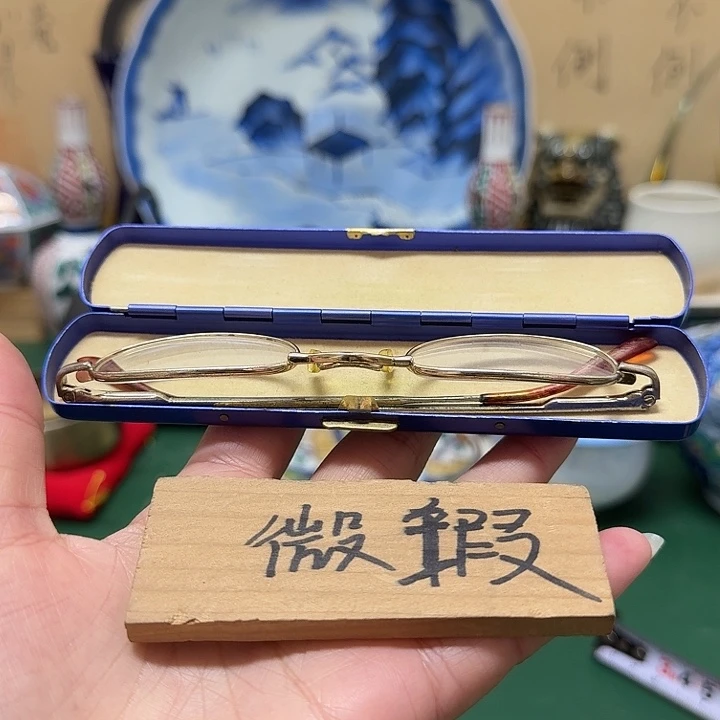 一***爽中古工艺品精选瓷器