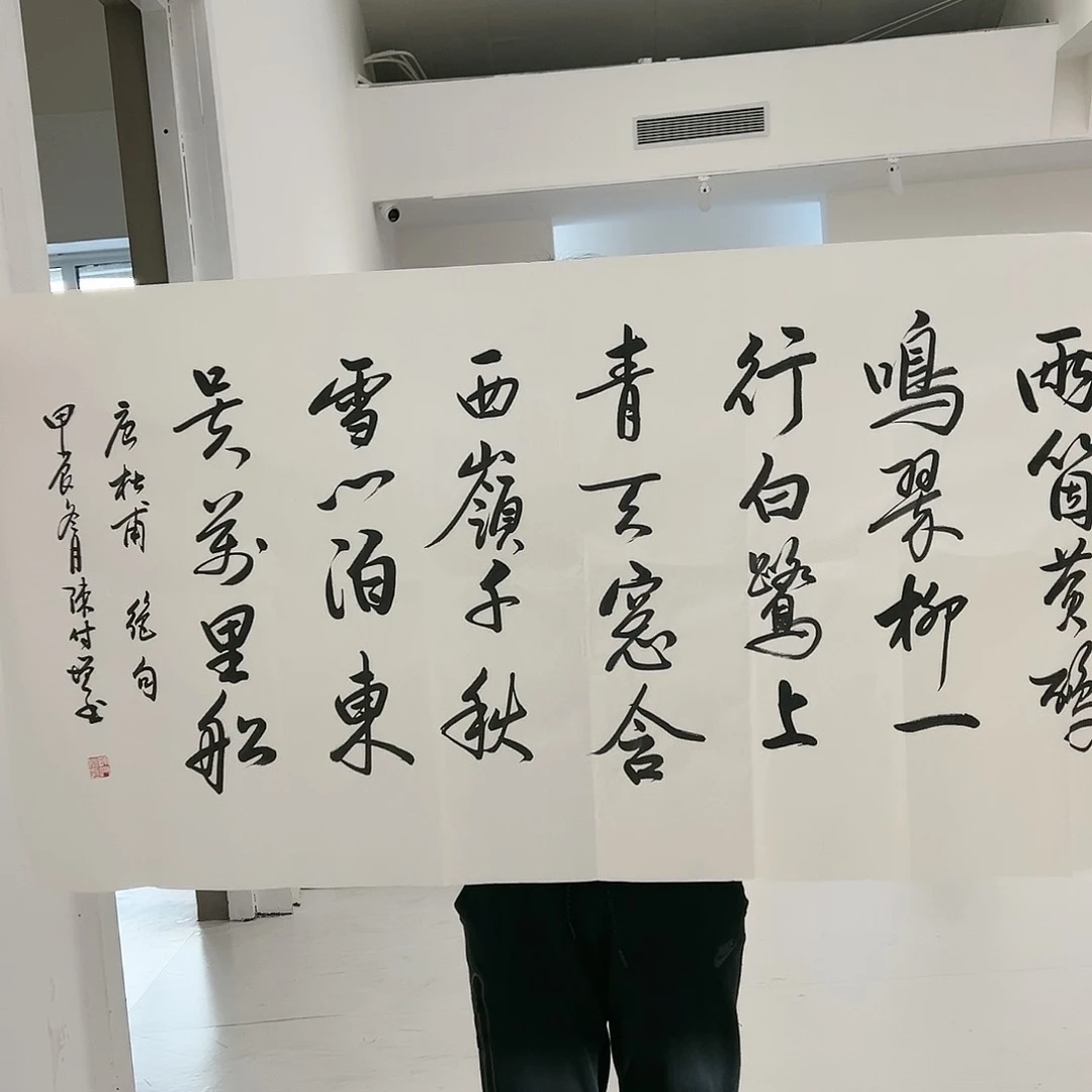 国画哈哈哈哈哈哈哈哈哈哈哈哈哈