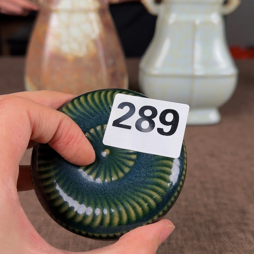 杯正能量满满的正能量