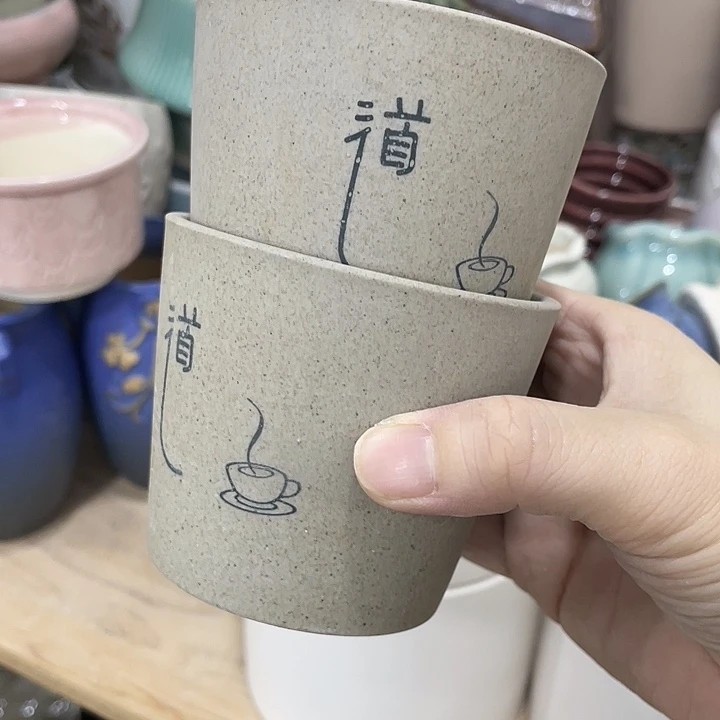 外贸尾货默认微瑕凑12米包邮