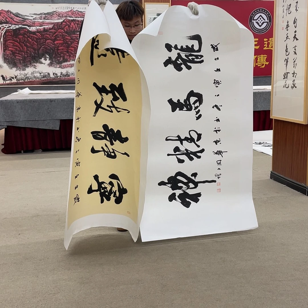 国画可口可乐公司在公司推出的