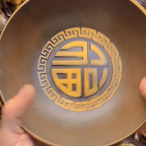 铜88888888888888888888